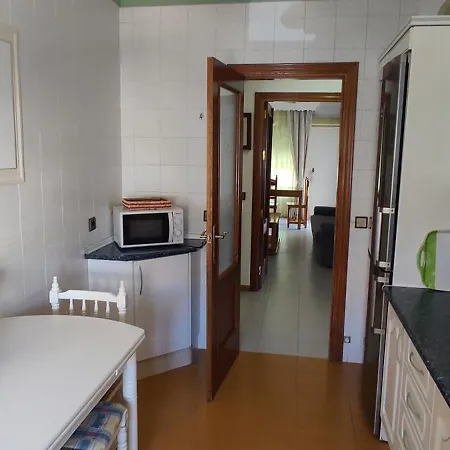 Casa Manoli